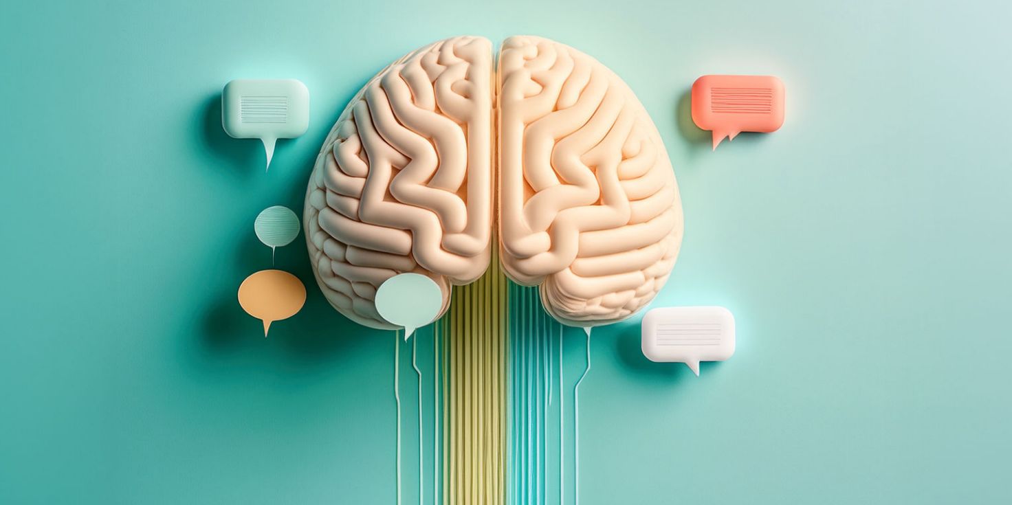 Are Students Becoming Smarter—or Just More Dependent? The AI Education Revolution You Can’t Ignore