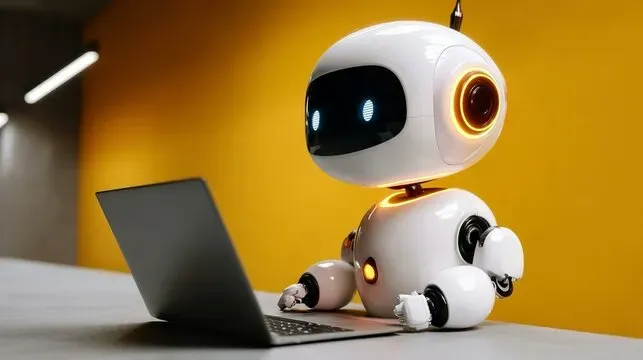 Can AI Really Browse the Internet for You? These 3 Revolutionary Browsers Are Changing Everything!