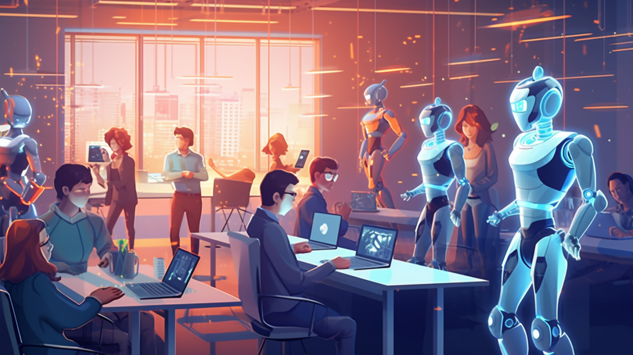 Can AI Really Transform Your Student Writing? 10 Free Tools That Actually Work!