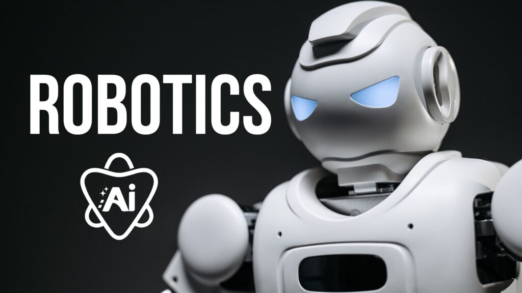 NEO, the $20K Humanoid Home Robot: What It Can Do Today, What It Can’t ...