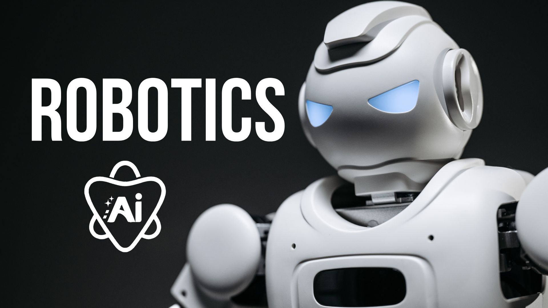 Robot Phone?! Is HONOR Really Putting a Robotic Arm on a Smartphone Camera?